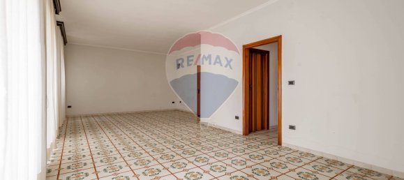 Apartamento de 7 habitaciónes en Triggiano, Italy No. 235001 26