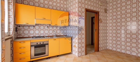 Apartamento de 7 habitaciónes en Triggiano, Italy No. 235001 31