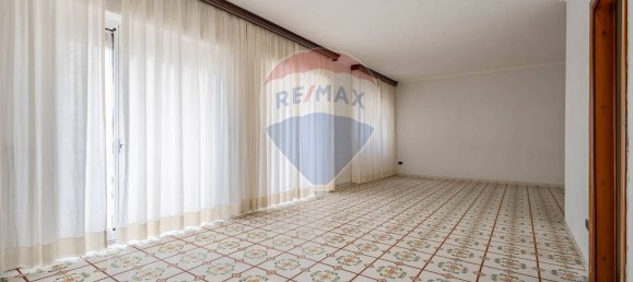 Apartamento de 7 habitaciónes en Triggiano, Italy No. 235001 27