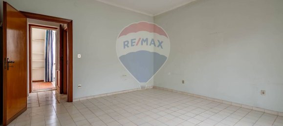 Apartamento de 7 habitaciónes en Triggiano, Italy No. 235001 22