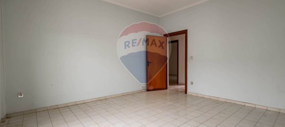 Apartamento de 7 habitaciónes en Triggiano, Italy No. 235001 21