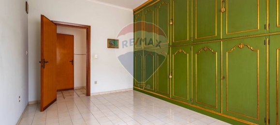 Apartamento de 7 habitaciónes en Triggiano, Italy No. 235001 17
