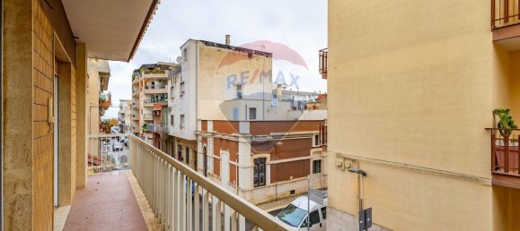 Apartamento de 7 habitaciónes en Triggiano, Italy No. 235001 4