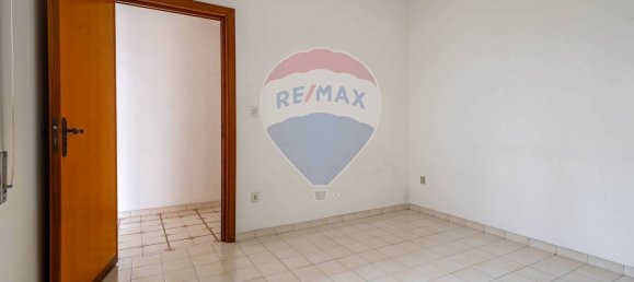 Apartamento de 7 habitaciónes en Triggiano, Italy No. 235001 19