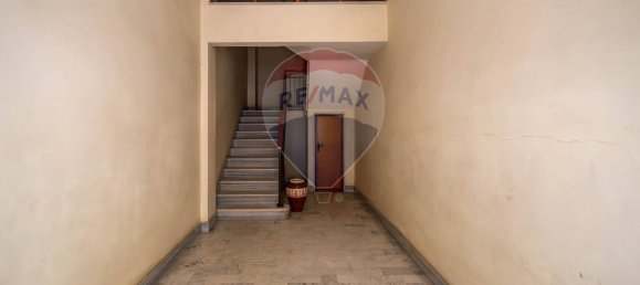 Apartamento de 7 habitaciónes en Triggiano, Italy No. 235001 33