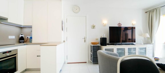 1 bedroom Apartment in Mogan, Spain No. 85905 15