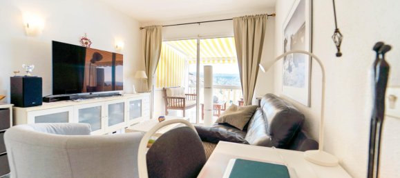 1 bedroom Apartment in Mogan, Spain No. 85905 16