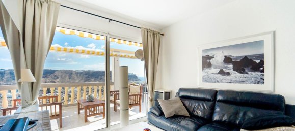 1 bedroom Apartment in Mogan, Spain No. 85905 3