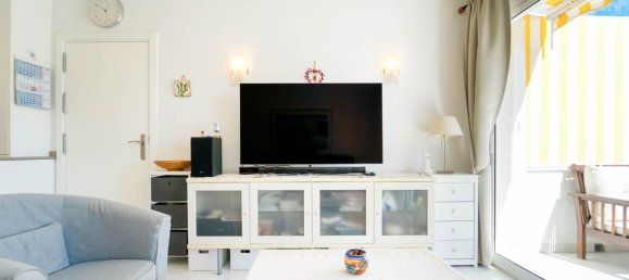 1 bedroom Apartment in Mogan, Spain No. 85905 14