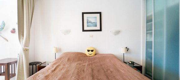 1 bedroom Apartment in Mogan, Spain No. 85905 23