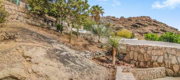 1 bedroom Apartment in Mogan, Spain No. 85905 28