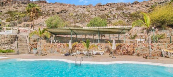 1 bedroom Apartment in Mogan, Spain No. 85905 29