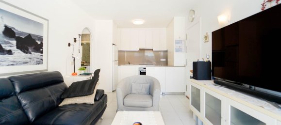 1 bedroom Apartment in Mogan, Spain No. 85905 12