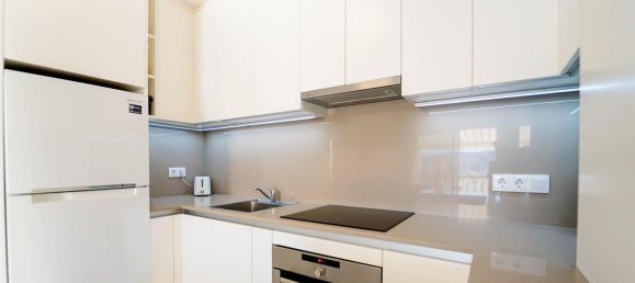 1 bedroom Apartment in Mogan, Spain No. 85905 18