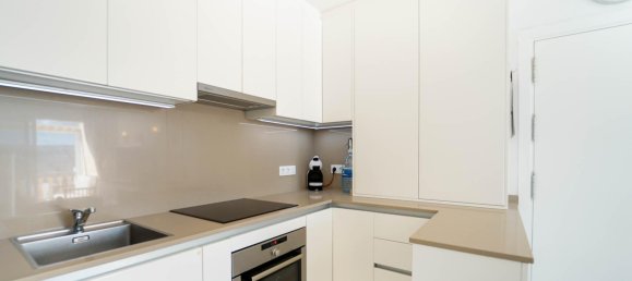 1 bedroom Apartment in Mogan, Spain No. 85905 20