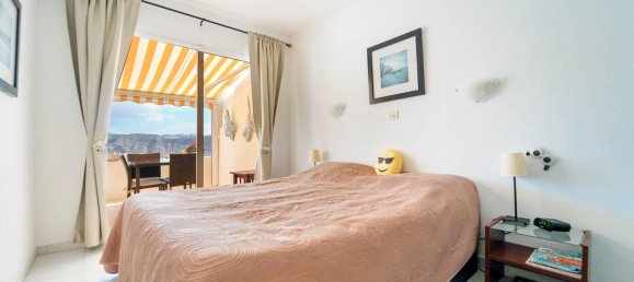 1 bedroom Apartment in Mogan, Spain No. 85905 2