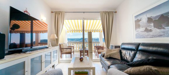 1 bedroom Apartment in Mogan, Spain No. 85905 17