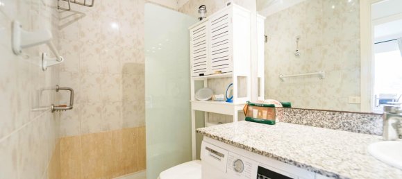 1 bedroom Apartment in Mogan, Spain No. 85905 25