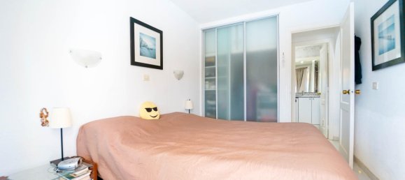 1 bedroom Apartment in Mogan, Spain No. 85905 4