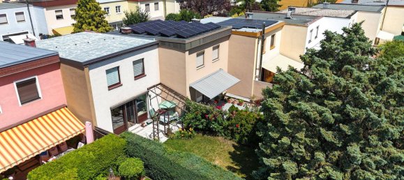 Moradia em banda de 4 divisões em Wiener Neudorf, Austria N.º 127781 6