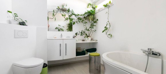 Moradia em banda de 4 divisões em Wiener Neudorf, Austria N.º 127781 29