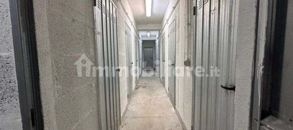 1 chambre Appartement à Rome, Italy No. 375453 18