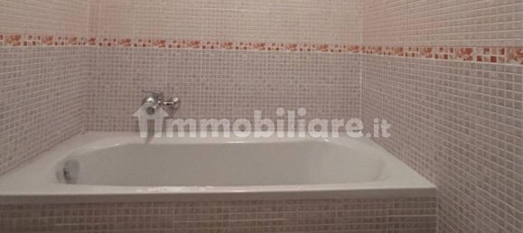 1 chambre Appartement à Rome, Italy No. 375453 9
