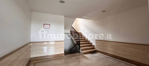 1 chambre Appartement à Rome, Italy No. 375453 3