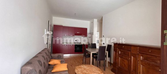 1 chambre Appartement à Rome, Italy No. 375453 5