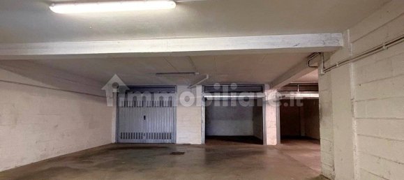 1 chambre Appartement à Rome, Italy No. 375453 13