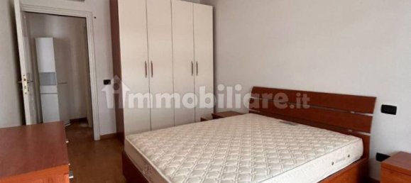 1 chambre Appartement à Rome, Italy No. 375453 8