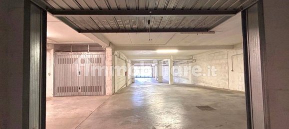 1 chambre Appartement à Rome, Italy No. 375453 17