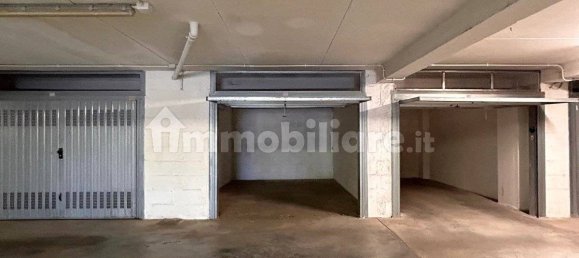 1 chambre Appartement à Rome, Italy No. 375453 14