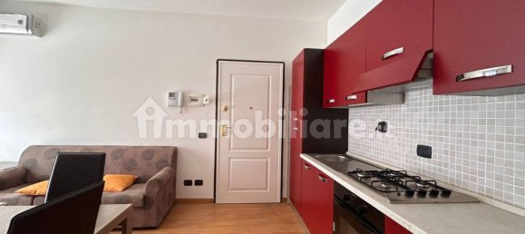 1 chambre Appartement à Rome, Italy No. 375453 7