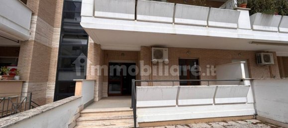 1 chambre Appartement à Rome, Italy No. 375453 12