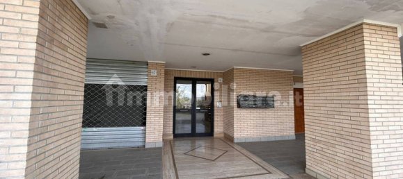 1 chambre Appartement à Rome, Italy No. 375453 2