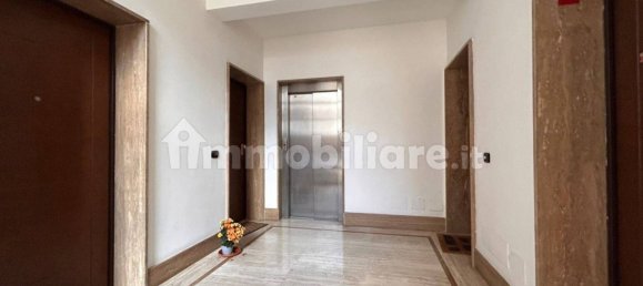 1 chambre Appartement à Rome, Italy No. 375453 4
