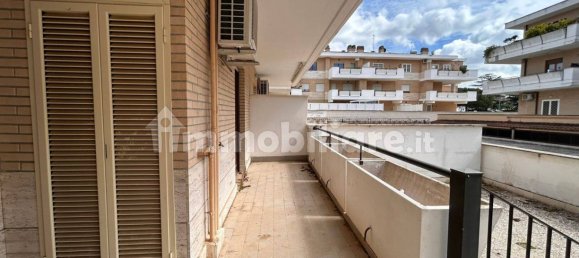 1 chambre Appartement à Rome, Italy No. 375453 10