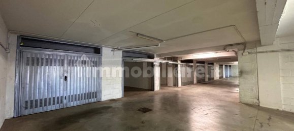 1 chambre Appartement à Rome, Italy No. 375453 15