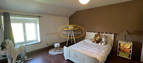 3 Schlafzimmer Haus in Doncourt-aux-Templiers, France, Nr. 72318 4