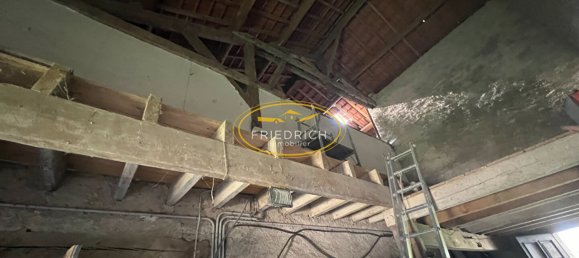 3 Schlafzimmer Haus in Doncourt-aux-Templiers, France, Nr. 72318 9