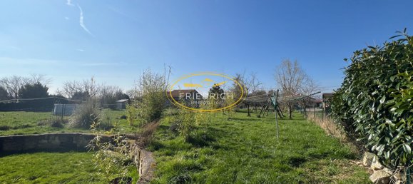 3 Schlafzimmer Haus in Doncourt-aux-Templiers, France, Nr. 72318 10