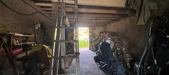 3 Schlafzimmer Haus in Doncourt-aux-Templiers, France, Nr. 72318 8