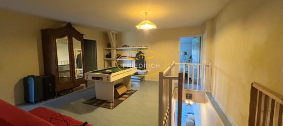 3 Schlafzimmer Haus in Doncourt-aux-Templiers, France, Nr. 72318 5