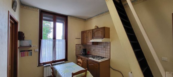 1 Schlafzimmer Haus in Rosult, France, Nr. 363308 4