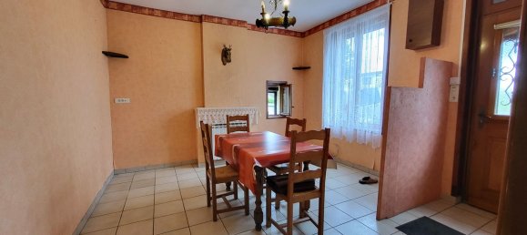 1 Schlafzimmer Haus in Rosult, France, Nr. 363308 2