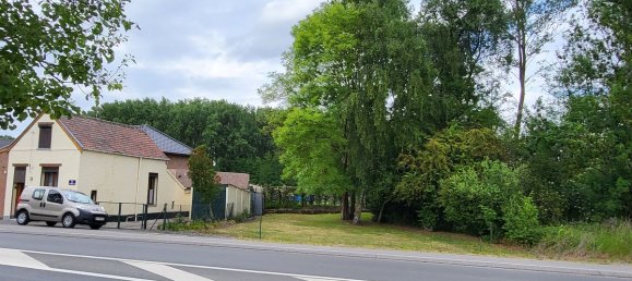 1 Schlafzimmer Haus in Rosult, France, Nr. 363308 7