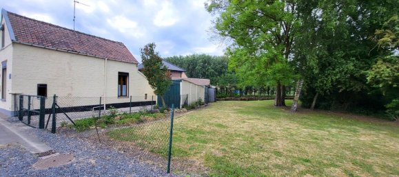 1 Schlafzimmer Haus in Rosult, France, Nr. 363308 6