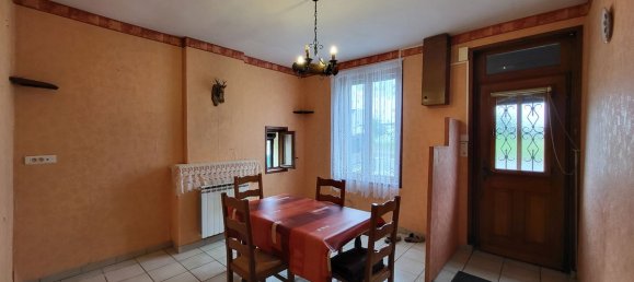 1 Schlafzimmer Haus in Rosult, France, Nr. 363308 3