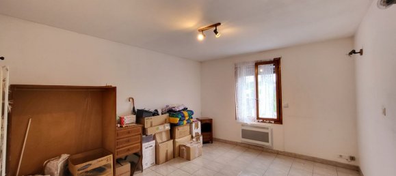 1 Schlafzimmer Haus in Rosult, France, Nr. 363308 5